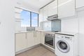 Property photo of 64/2-6 Brown Street Newtown NSW 2042