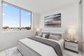 Property photo of 64/2-6 Brown Street Newtown NSW 2042