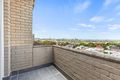 Property photo of 64/2-6 Brown Street Newtown NSW 2042