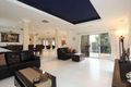 Property photo of 1 Perceval Crescent Taylors Lakes VIC 3038