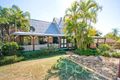 Property photo of 156 College Road Karana Downs QLD 4306
