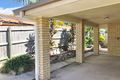 Property photo of 68 Windermere Way Sippy Downs QLD 4556