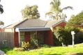 Property photo of 8 Alpha Close Hampton Park VIC 3976