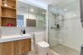 Property photo of 211/77 Jane Street West End QLD 4101