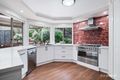 Property photo of 3 Barnsdale Way Ringwood North VIC 3134