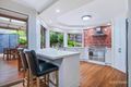 Property photo of 3 Barnsdale Way Ringwood North VIC 3134
