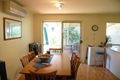 Property photo of 15/9 Kirkpatrick Street Tingalpa QLD 4173