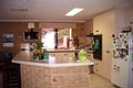 Property photo of 15 Madderson Road High Wycombe WA 6057