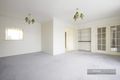 Property photo of 37 Mackie Road Mulgrave VIC 3170