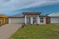 Property photo of 17 Springwater Street Thornlands QLD 4164