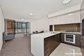 Property photo of 102/19 Joynton Avenue Zetland NSW 2017