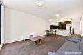 Property photo of 102/19 Joynton Avenue Zetland NSW 2017