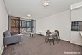 Property photo of 102/19 Joynton Avenue Zetland NSW 2017