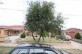 Property photo of 24 Talbot Road Croydon Park SA 5008