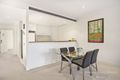Property photo of 33/21-25 Peninsula Drive Breakfast Point NSW 2137