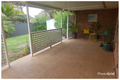 Property photo of 8 St Andrews Close Watanobbi NSW 2259