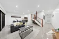 Property photo of 2/4 Andrew Road St Albans VIC 3021