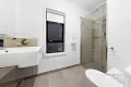 Property photo of 2/4 Andrew Road St Albans VIC 3021