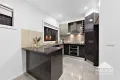 Property photo of 2/4 Andrew Road St Albans VIC 3021