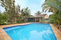 Property photo of 5 Silky Oak Place Castle Hill NSW 2154