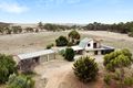 Property photo of 3 West Terrace Callington SA 5254