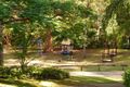 Property photo of 20 Warrawong Street Chapel Hill QLD 4069