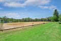 Property photo of 20 Lyons Road Lakesland NSW 2572