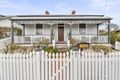 Property photo of 4 Olive Street Newstead TAS 7250