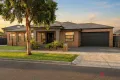 Property photo of 3 Formula Drive Wollert VIC 3750