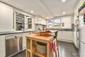 Property photo of 4 Olive Street Newstead TAS 7250