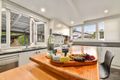 Property photo of 4 Olive Street Newstead TAS 7250