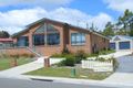 Property photo of 3 Thornbill Street Kingston TAS 7050