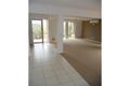 Property photo of 48 Swann Road Bellmere QLD 4510