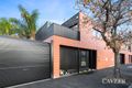 Property photo of 154 Stokes Street Port Melbourne VIC 3207