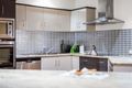 Property photo of 54 Clare Place The Gap QLD 4061