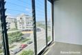 Property photo of 701/36 Shoreline Drive Rhodes NSW 2138