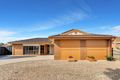 Property photo of 29 William Wright Wynd Hoppers Crossing VIC 3029