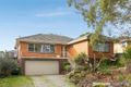 Property photo of 8 Alimar Road Glen Waverley VIC 3150