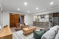Property photo of 4 Bishop Place Berwick VIC 3806