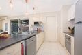 Property photo of 87 Tansey Drive Tanah Merah QLD 4128