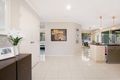 Property photo of 87 Tansey Drive Tanah Merah QLD 4128