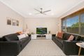 Property photo of 87 Tansey Drive Tanah Merah QLD 4128