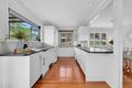 Property photo of 20 Elvendon Street The Gap QLD 4061