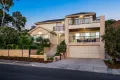Property photo of 21 Ellerslie Drive Rostrevor SA 5073