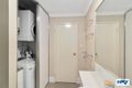 Property photo of 2/59 The Parkway Ellenbrook WA 6069