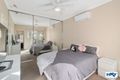 Property photo of 2/59 The Parkway Ellenbrook WA 6069