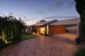 Property photo of 96 Partridge Way Mooroolbark VIC 3138