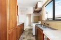 Property photo of 13/42 Barkly Street Mordialloc VIC 3195