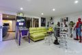 Property photo of 5 Memorial Avenue Emerald VIC 3782