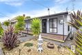 Property photo of 39 Broadway Dunolly VIC 3472